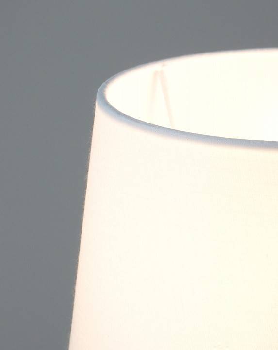 Настольная лампа декоративная Moderli Hadley V11004-T