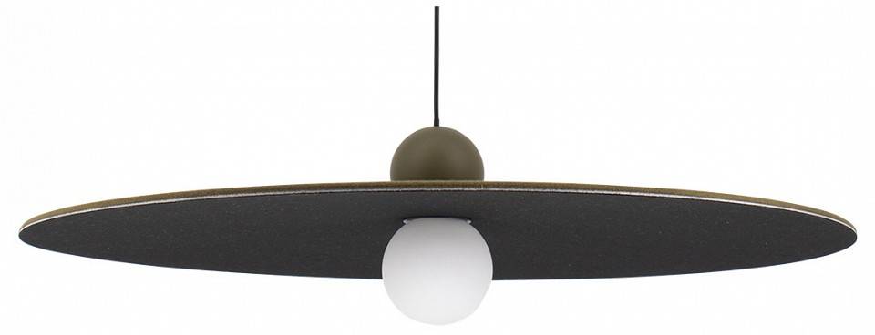 Подвесной светильник Moderli Niko V11094-PL