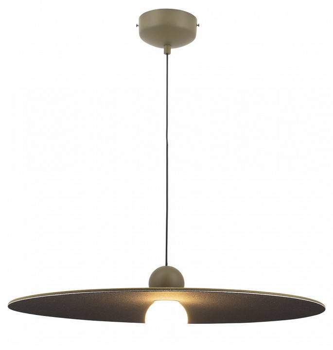 Подвесной светильник Moderli Niko V11094-PL