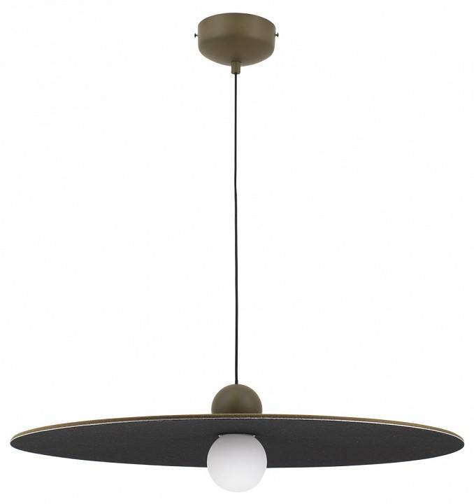 Подвесной светильник Moderli Niko V11094-PL