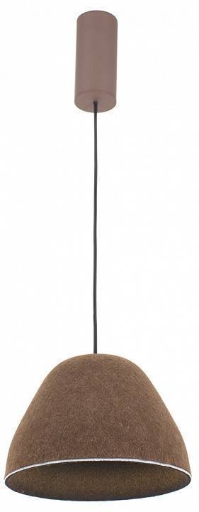 Подвесной светильник Moderli Welli V11096-PL
