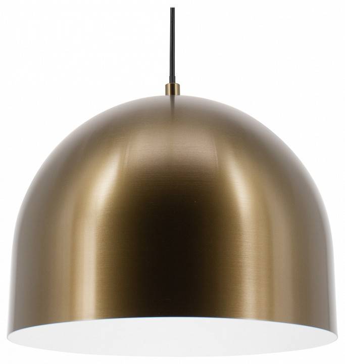 Подвесной светильник Moderli Alva V11113-P