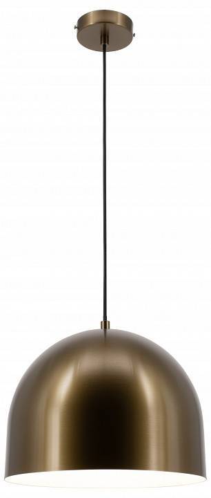 Подвесной светильник Moderli Alva V11113-P