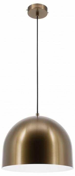 Подвесной светильник Moderli Alva V11113-P