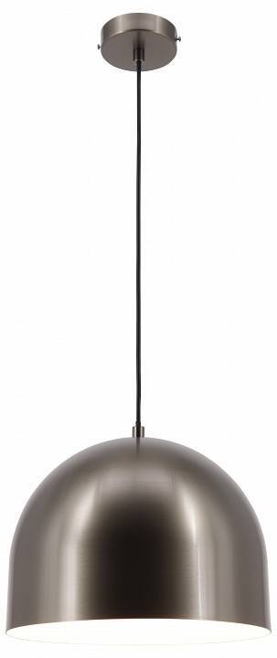 Подвесной светильник Moderli Alva V11114-P