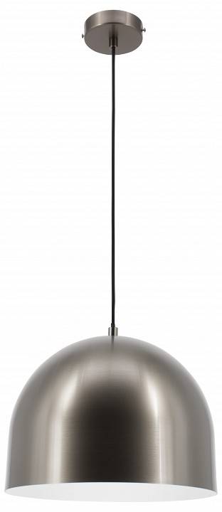 Подвесной светильник Moderli Alva V11114-P