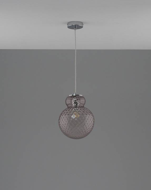 Подвесной светильник Moderli Lorel V11167-1P