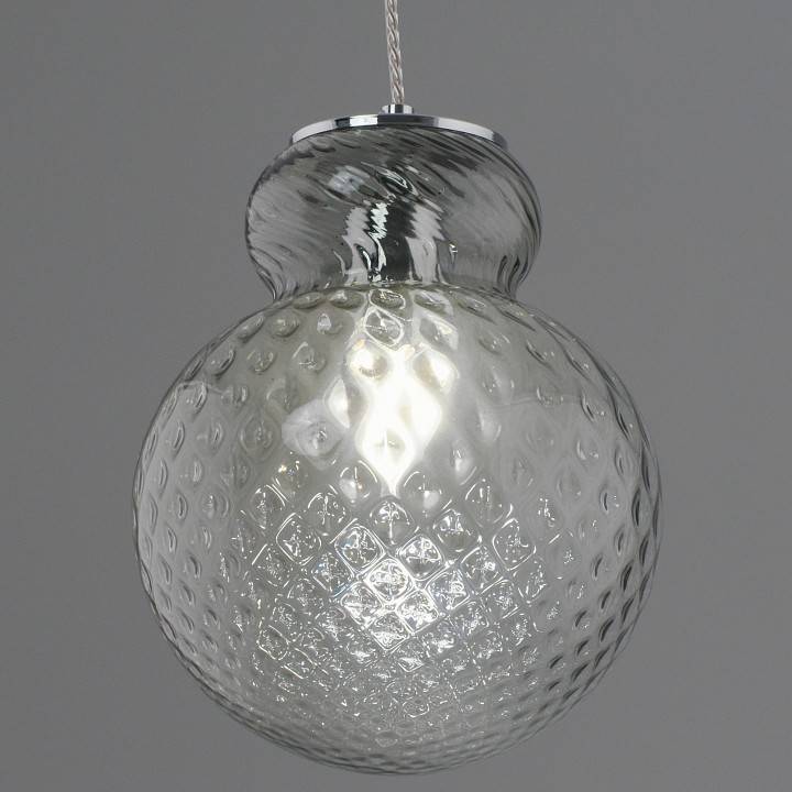 Подвесной светильник Moderli Lorel V11168-1P