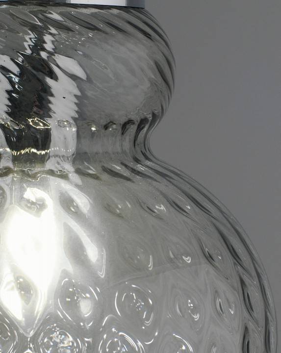 Подвесной светильник Moderli Lorel V11168-1P