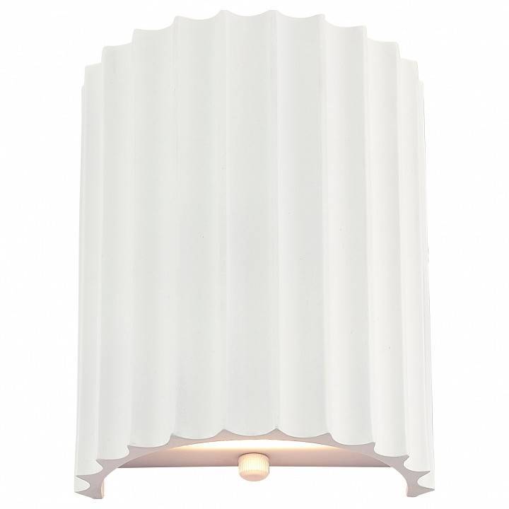 Накладной светильник Moderli Bailey V11220-WL