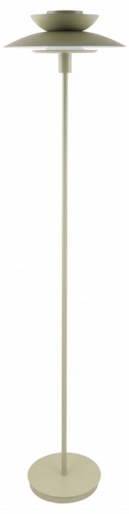 Торшер Moderli Shaggy V11301-1F