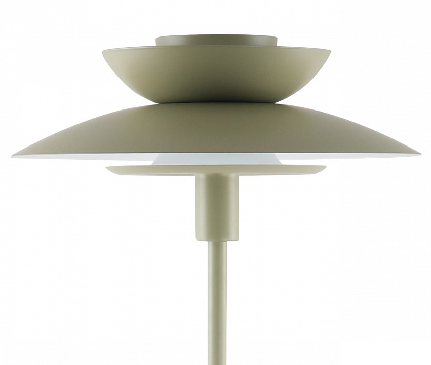 Торшер Moderli Shaggy V11301-1F