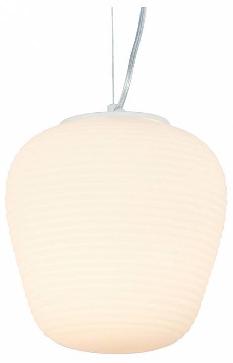 Подвесной светильник Moderli Arden V11344-1P