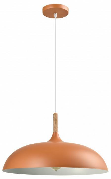 Подвесной светильник Moderli Hygo V11451-1P