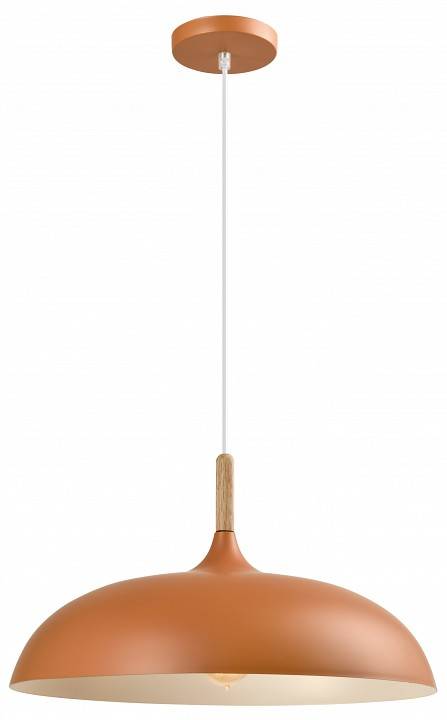 Подвесной светильник Moderli Hygo V11451-1P