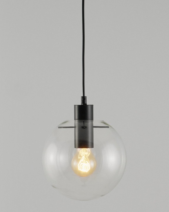 Подвесной светильник Moderli Aurora V11538-1P