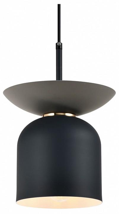 Подвесной светильник Moderli Lecce V11554-1P