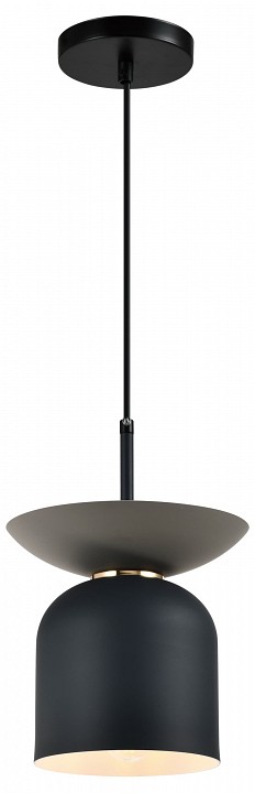 Подвесной светильник Moderli Lecce V11554-1P