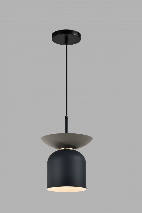 Подвесной светильник Moderli Lecce V11554-1P