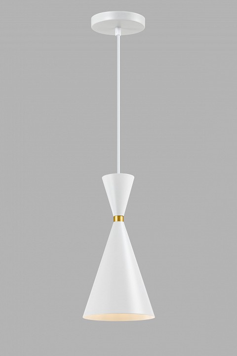 Подвесной светильник Moderli Pesaro V11555-1P