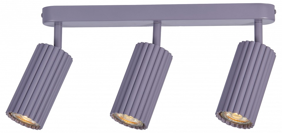 Спот Moderli Cora V11778-3C