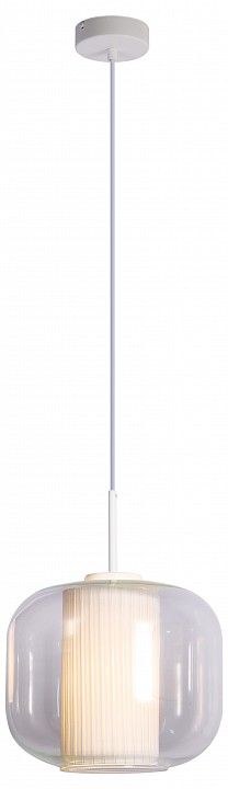 Подвесной светильник Moderli Ember V11817-1P