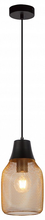 Подвесной светильник Moderli Adalina V11842-1P