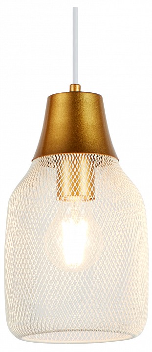 Подвесной светильник Moderli Adalina V11844-1P