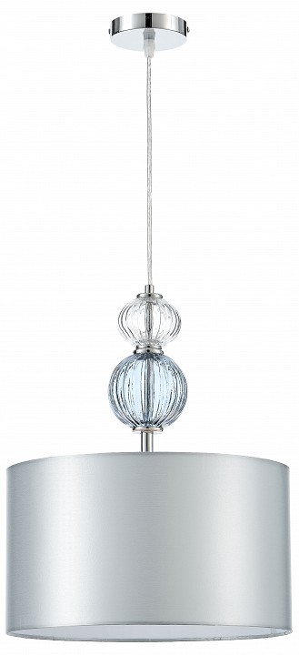Подвесной светильник Moderli Brumi V11877-1P