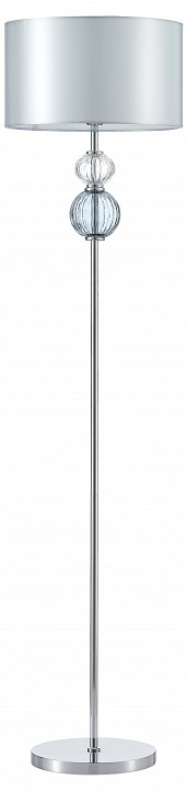 Торшер Moderli Brumi V11879-1F