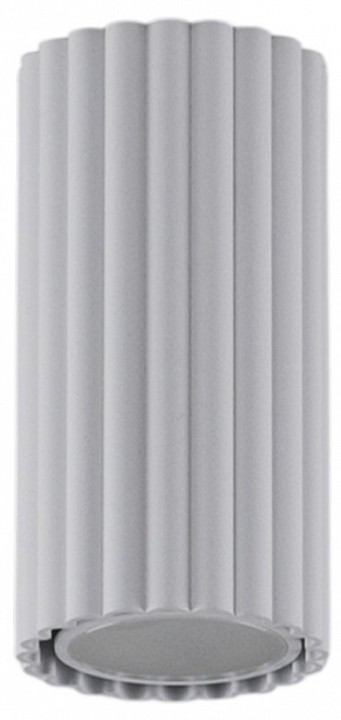 Накладной светильник Moderli  V11888-1C