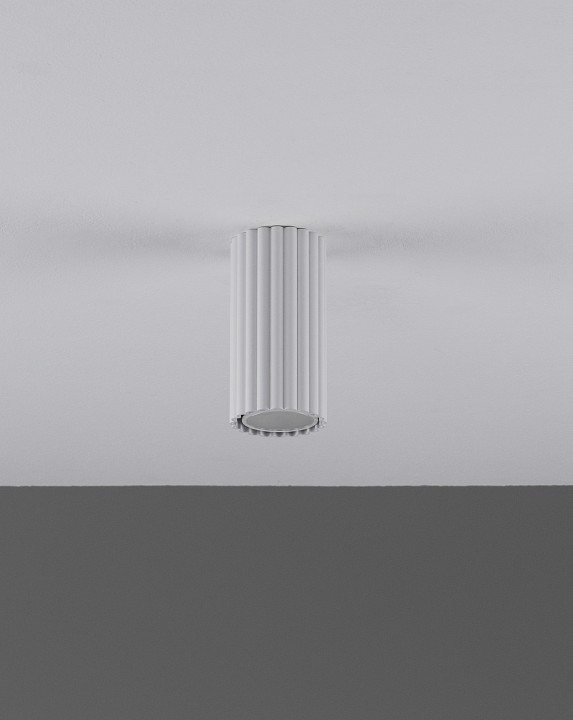 Накладной светильник Moderli  V11888-1C