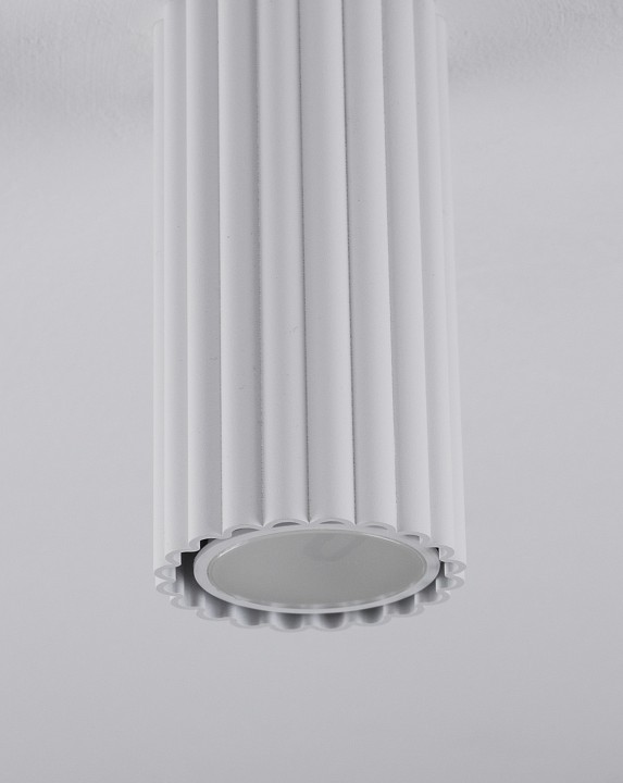 Накладной светильник Moderli  V11888-1C