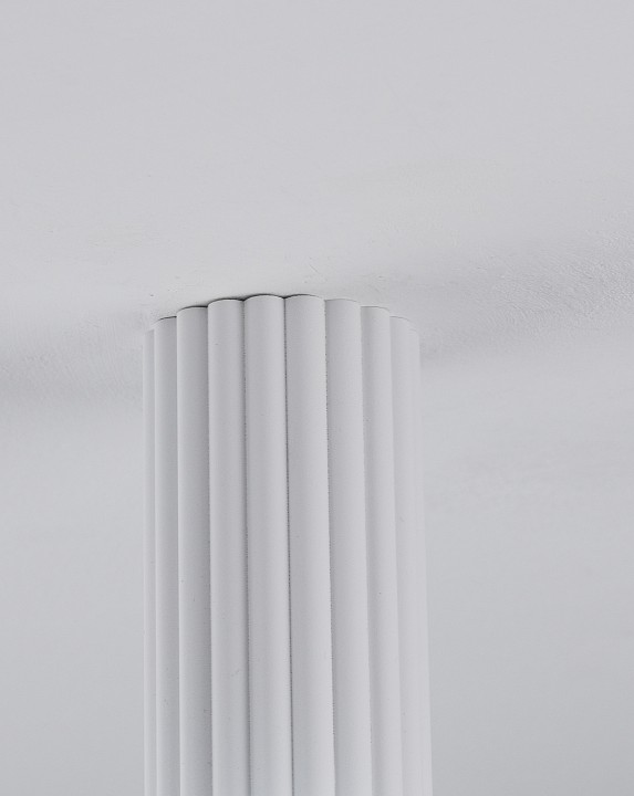 Накладной светильник Moderli  V11888-1C