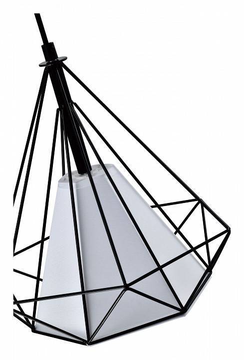 Подвесной светильник Moderli Lia V1632-1P