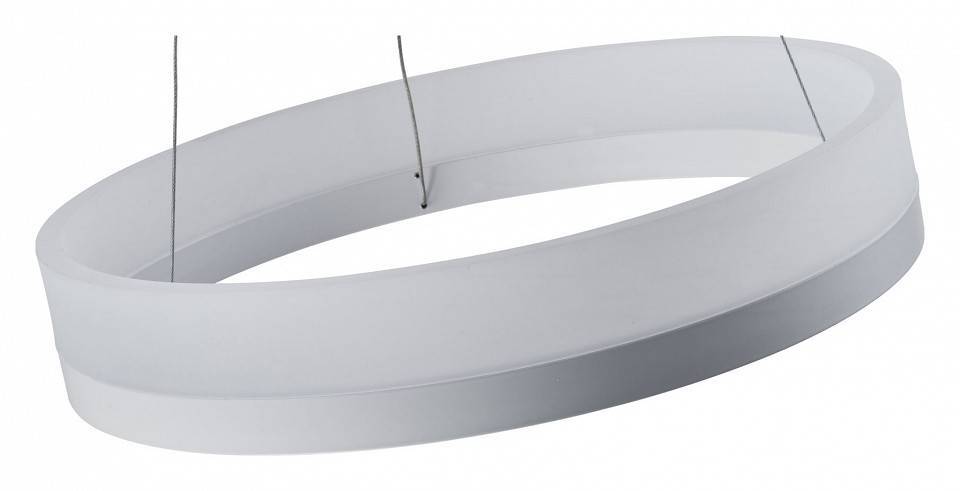 Подвесной светильник Moderli Crime V1760-PL