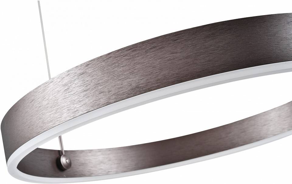 Подвесной светильник Moderli Straight V2455-PL