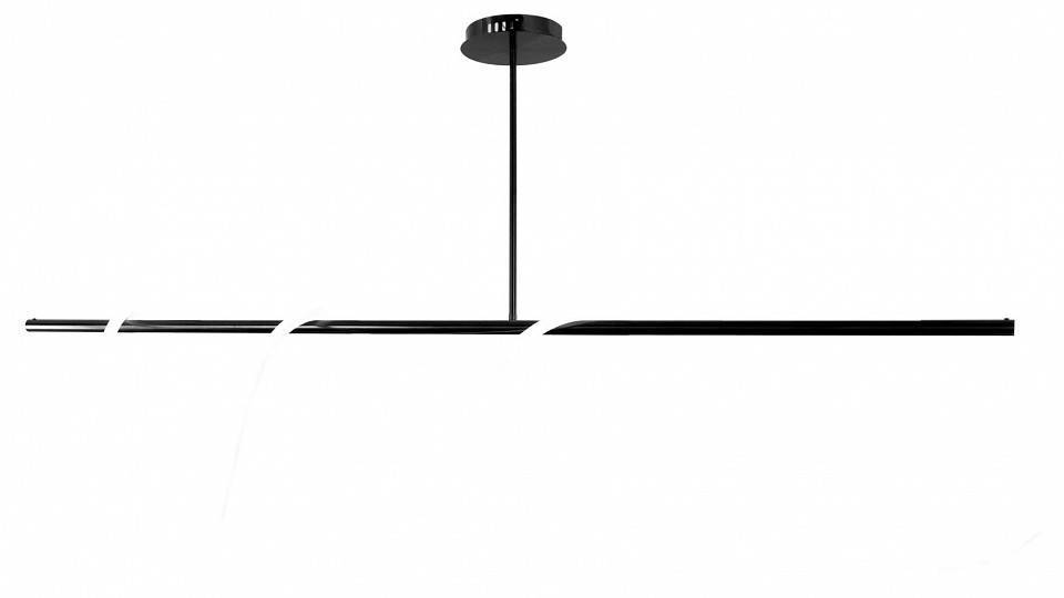 Светильник на штанге Moderli True V4083-PL