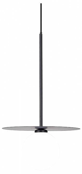 Подвесной светильник Moderli Scrumbel V6045-1P