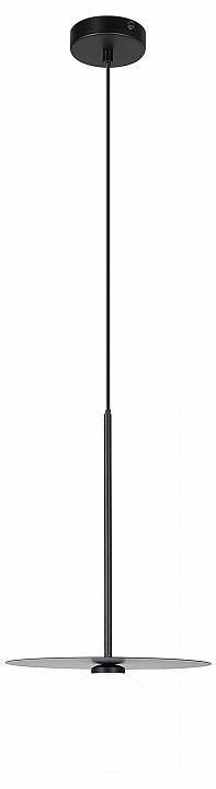 Подвесной светильник Moderli Scrumbel V6045-1P