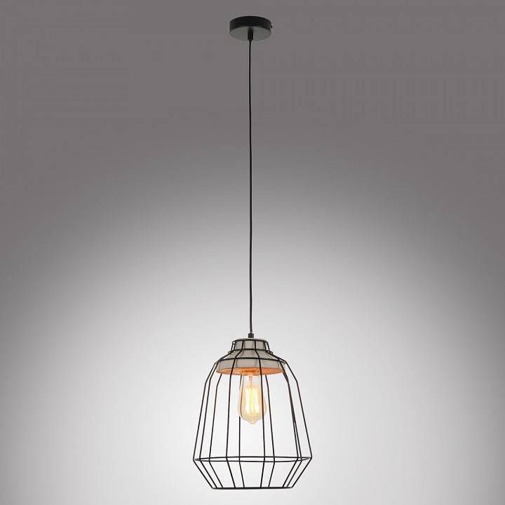 Подвесной светильник MyFar Hill MR1361-1P