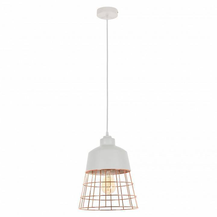 Подвесной светильник MyFar Hill MR1370-1P