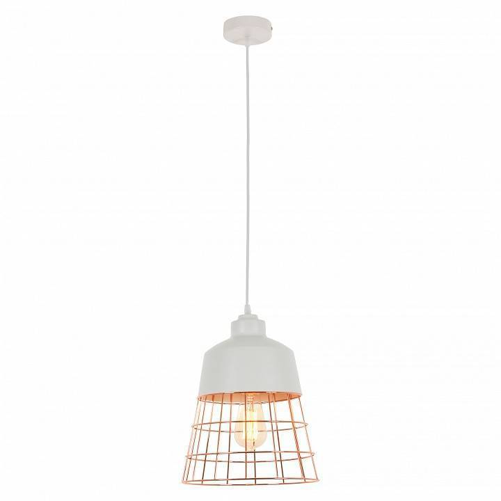 Подвесной светильник MyFar Hill MR1370-1P