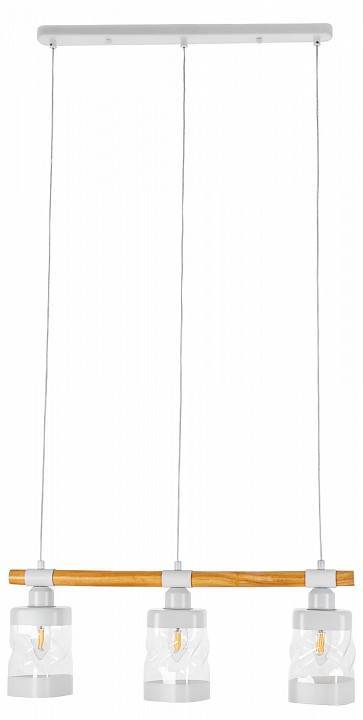 Подвесной светильник MyFar Olivia MR1831-3P