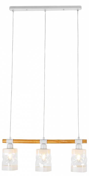 Подвесной светильник MyFar Olivia MR1831-3P