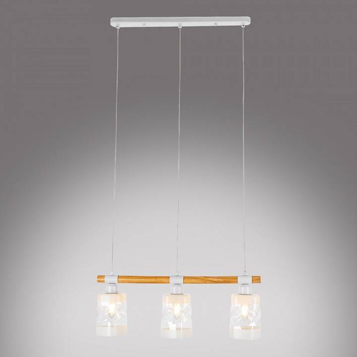 Подвесной светильник MyFar Olivia MR1831-3P