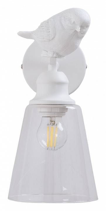 Бра MyFar Tracey MR1960-1W