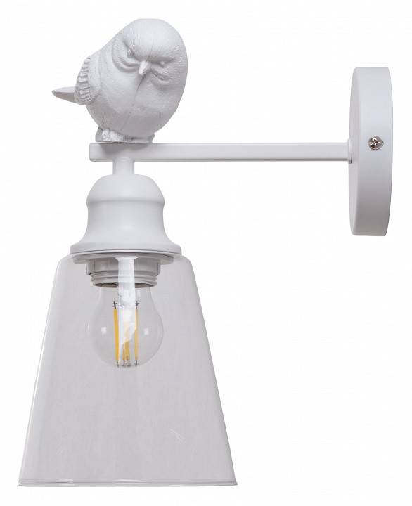 Бра MyFar Tracey MR1960-1W