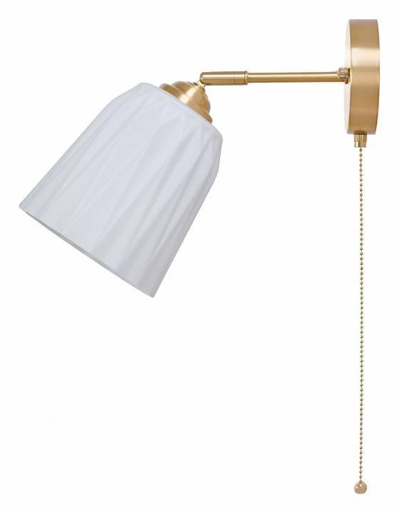 Бра MyFar Natalie MR2061-1W