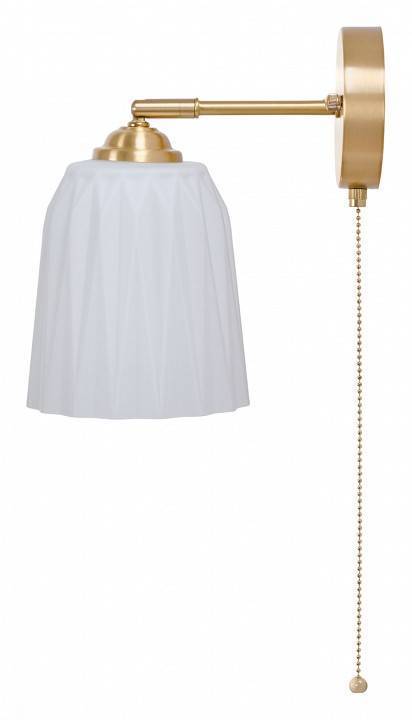 Бра MyFar Natalie MR2061-1W